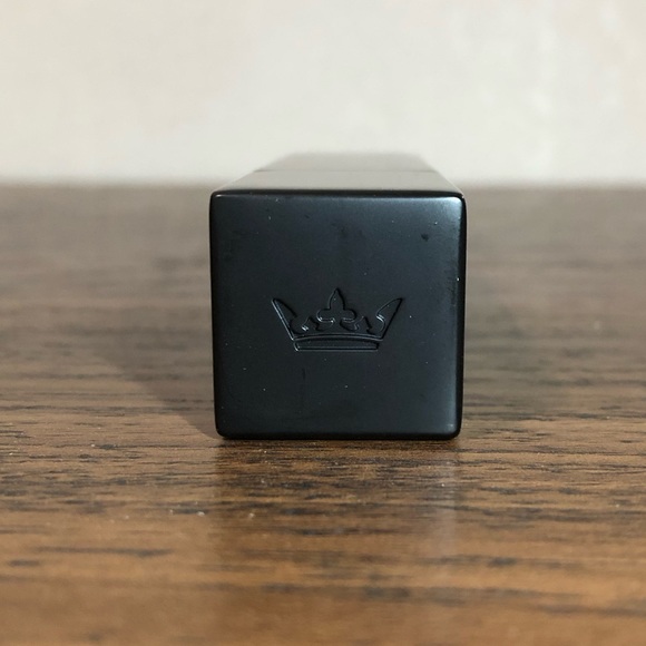 MIND GAMES En Prise Extrait de Parfum Tavel Size 0.25oz - Picture 7 of 7